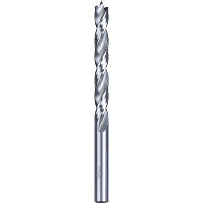 KWB FCE-HARDHOUTBOOR 5 mm