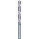 KWB FCE-HARDHOUTBOOR 5 mm