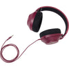 Casque de jeu filaire Powera Lucidsound LS10X Gen 2 pour Xbox Series