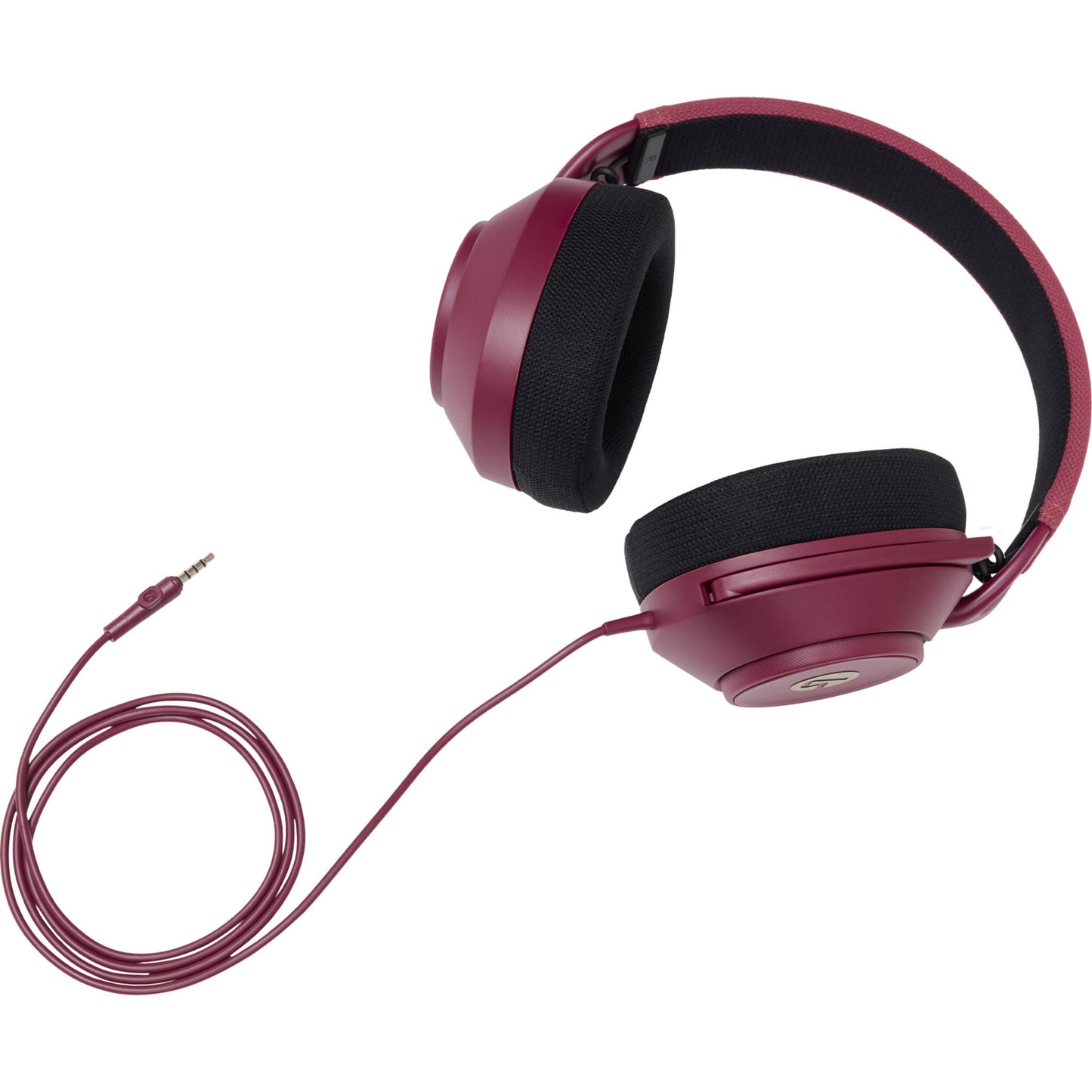 Casque de jeu filaire Powera Lucidsound LS10X Gen 2 pour Xbox Series