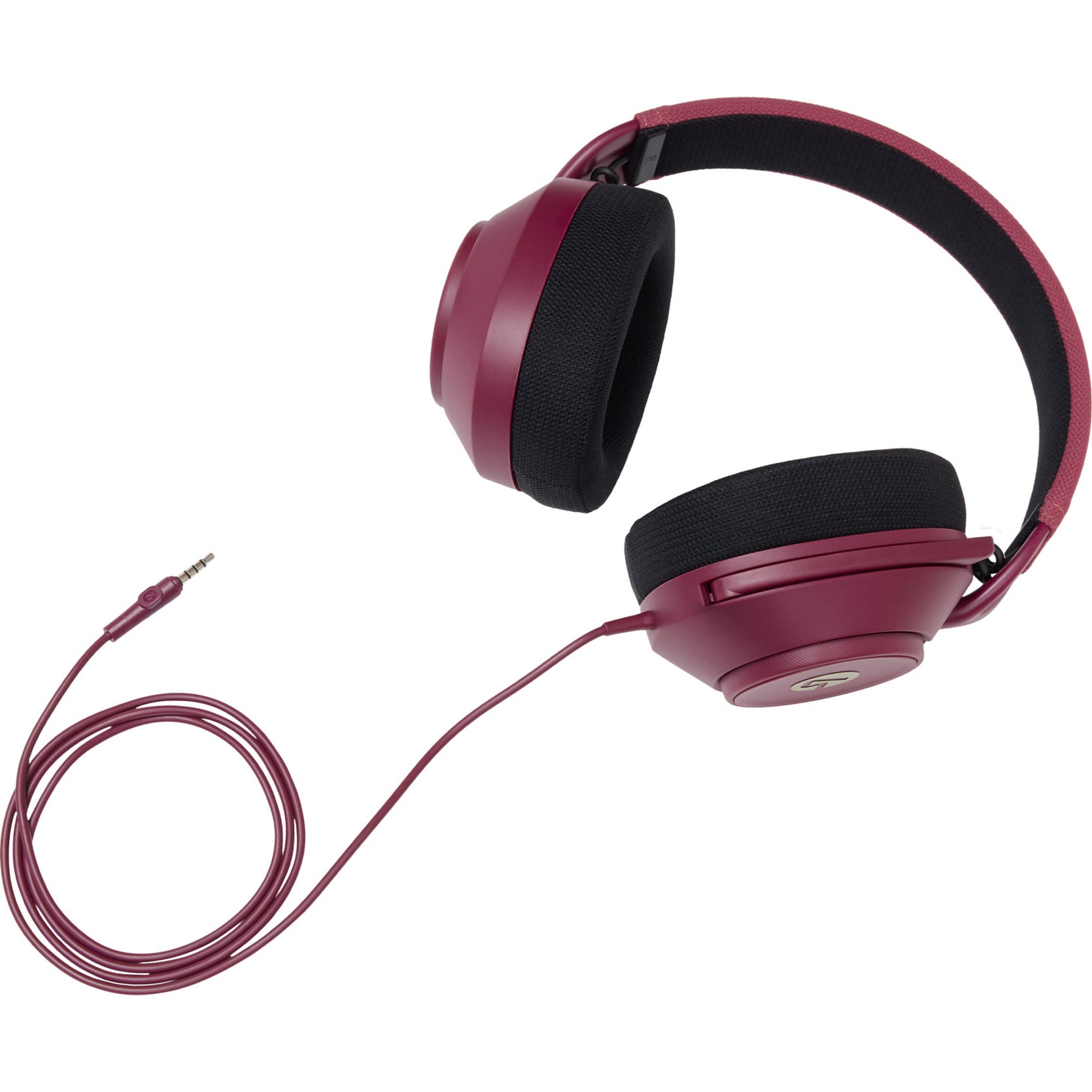 Casque de jeu filaire Powera Lucidsound LS10X Gen 2 pour Xbox Series