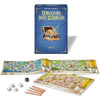 Donjons, dés et danger de Ravensburger