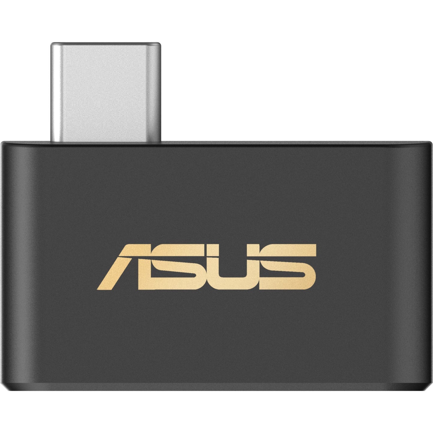 Adaptateur mini-WLAN Asus USB-BE93 (noir)