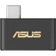 Adaptateur mini-WLAN Asus USB-BE93 (noir)