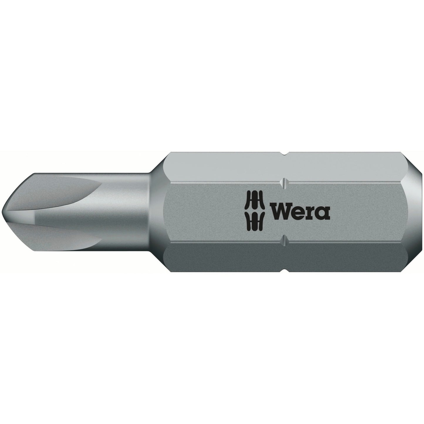 Waa Kraftform Kompakt 71 Security