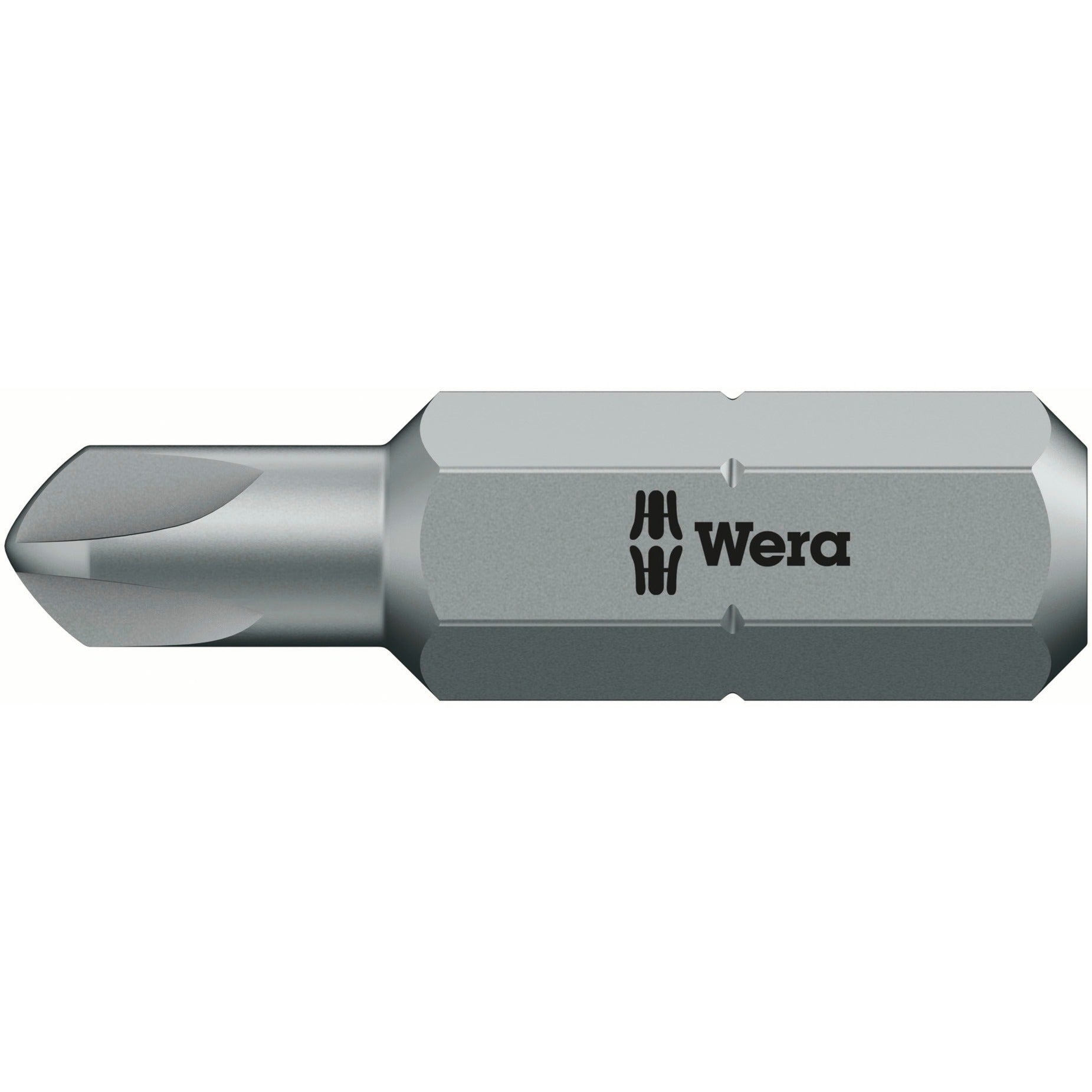 Waa Kraftform Kompakt 71 Security