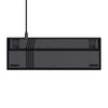 Trust GXT 867 ACIRA 60% MINI MECANICAL GAMING-KOESTsenBO