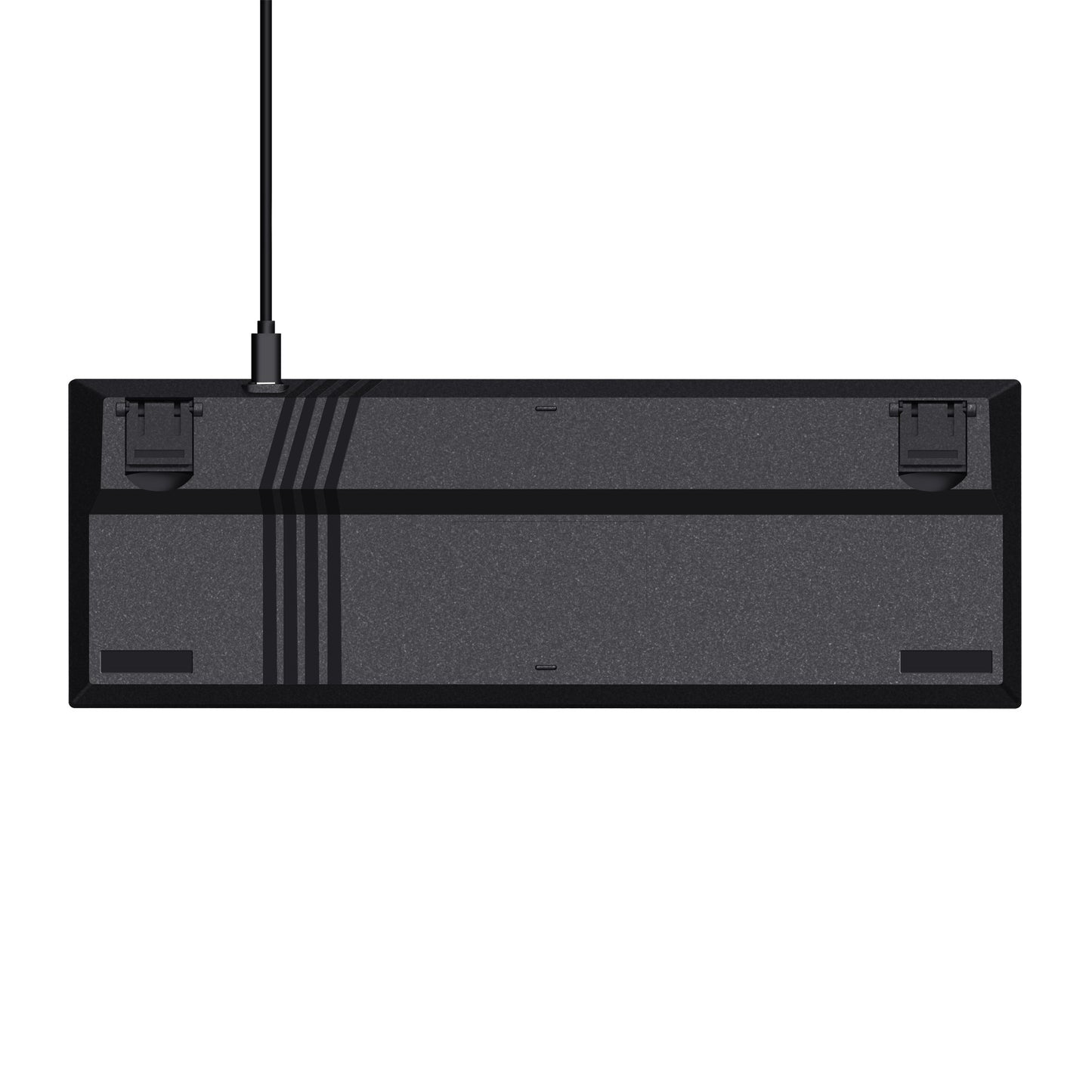 Trust GXT 867 ACIRA 60% MINI MECANICAL GAMING-KOESTsenBO