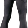 O'neal dirt crash - pantalon de protection