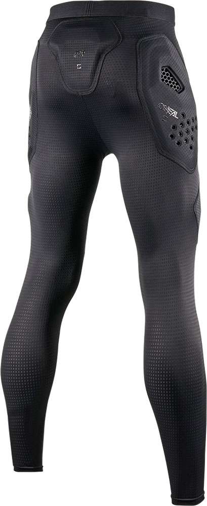 O'neal dirt crash - pantalon de protection