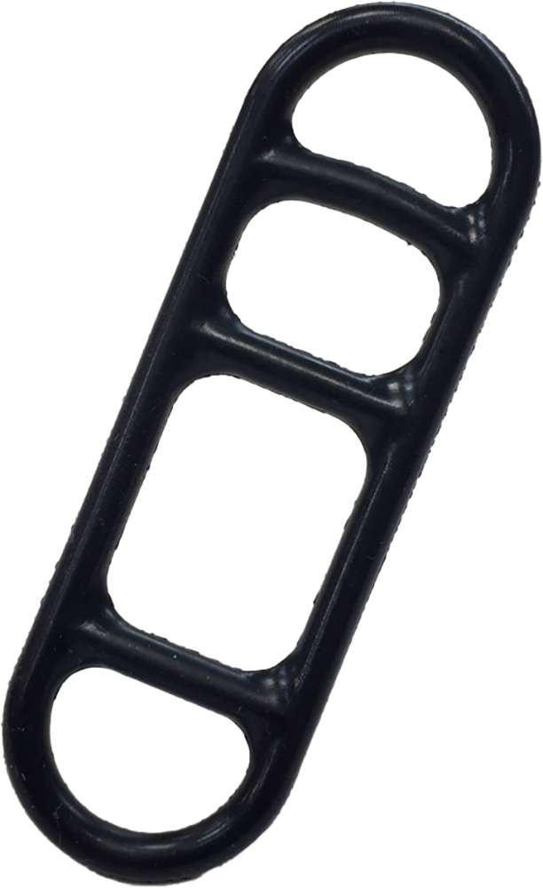 Bracelet silicone Mahle x35
