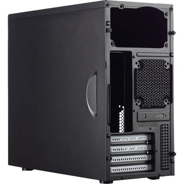 Fractal Design Core 1100