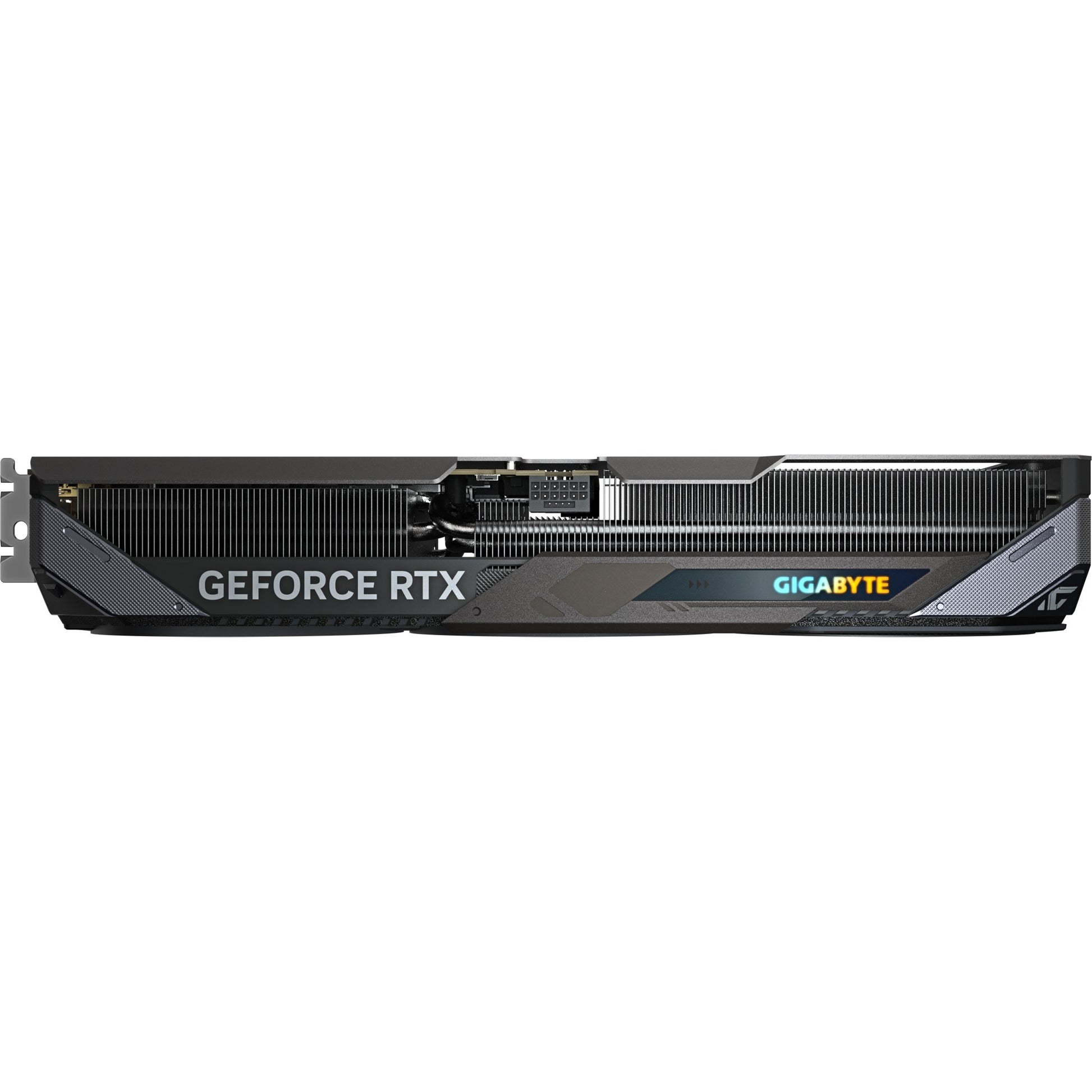 Gigabyte GV-N5070Gaming OC-12GD GEFORCE RTX 5070 GAMING OC 12G, 12 Go, GDDR7, 192 bits, PCIe 5.0