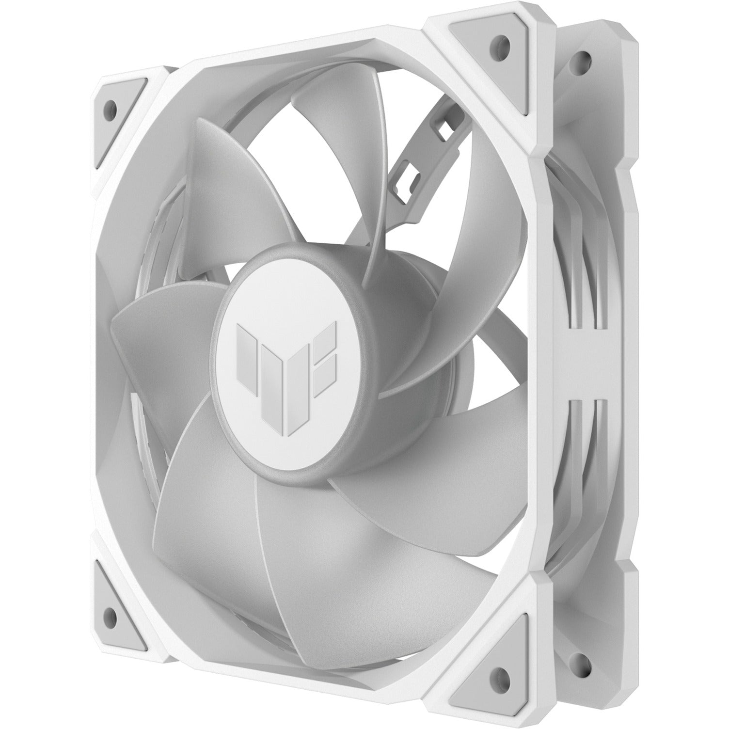 ASUS TUF GAMING TR120 Argb Reverse Fan Pack, 3 pièces
