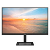 Philips 4k UHD Monitor 27E1N1800AE 00