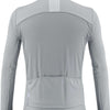 Veste thermo-thermique Mavic Aksium