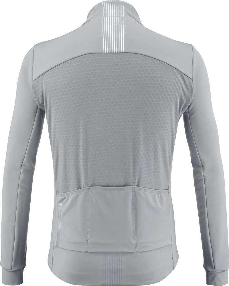Veste thermo-thermique Mavic Aksium
