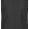 Shimano fresco trail - gilet vtt