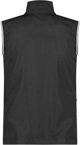 Shimano fresco trail - gilet vtt - afbeelding 2