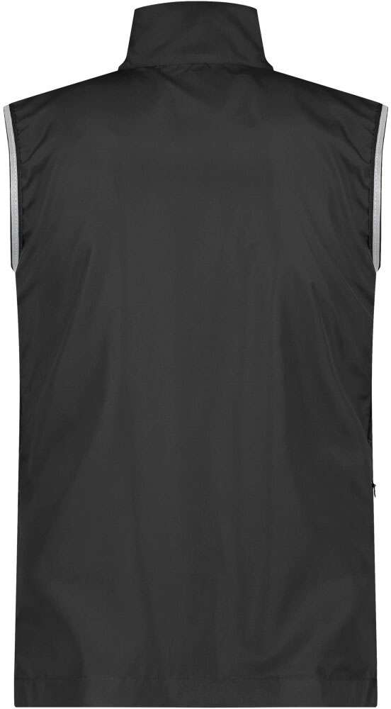 Shimano fresco trail - gilet vtt