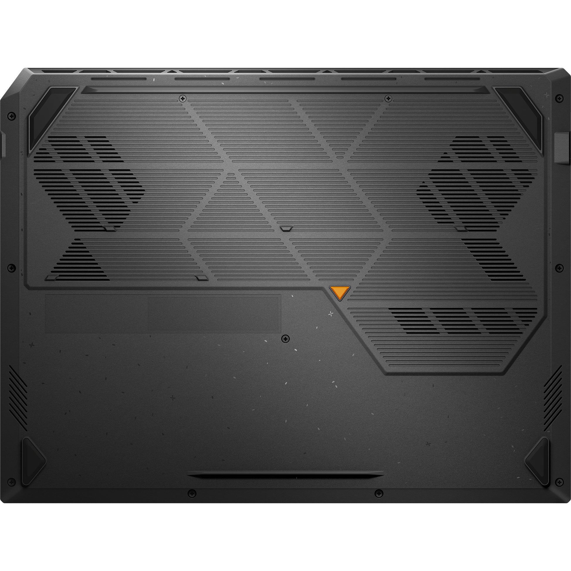 Ordinateur portable de jeu Asus tuf gaming a16 fa608um-rv231w 16 (gris noir | r7 260 | rtx 5060 | 16 go | SSD 512 go)