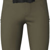 Cube gravier - short