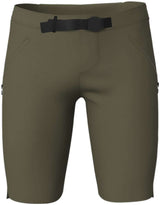 Cube gravier - short - afbeelding 1