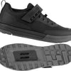 Cube strix pro - chaussures vtt