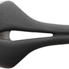 Selle italia st 5 flux