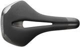 Selle italia st 5 flux - afbeelding 1