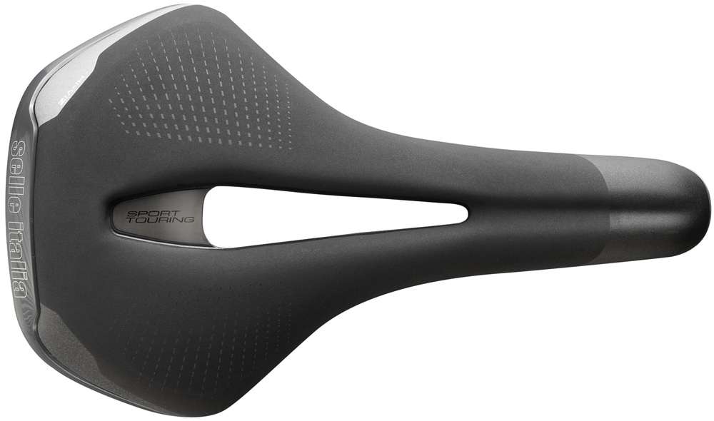 Selle italia st 5 flux