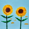LEGO LEGO 40524 Tournesols