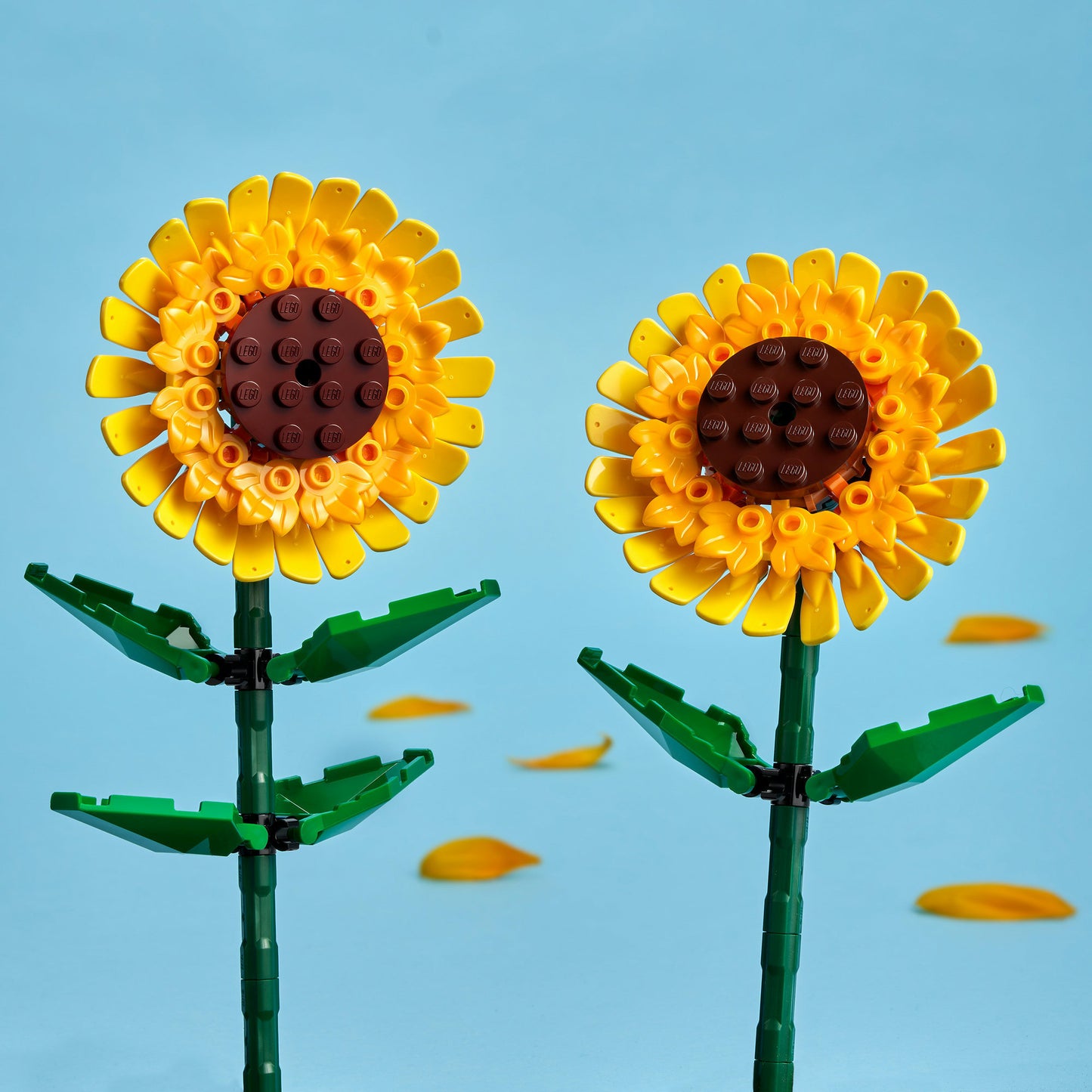 LEGO LEGO 40524 Tournesols