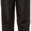 Vaude fluide - pantalon de pluie femme