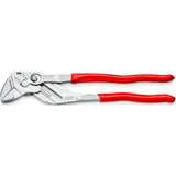 Knipex Tinkel Tang 8603300 - afbeelding 2