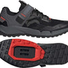Five ten trailcross clip - chaussures vtt femme