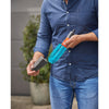 Gardena Cleansystem Fietsbrush, pour les vélos, les remorques