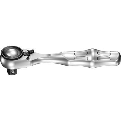 Wera 8008 A Zyklop Mini 3 Ratel avec 1 4 lecteur