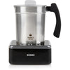 Domo Milk Frother DO717MF