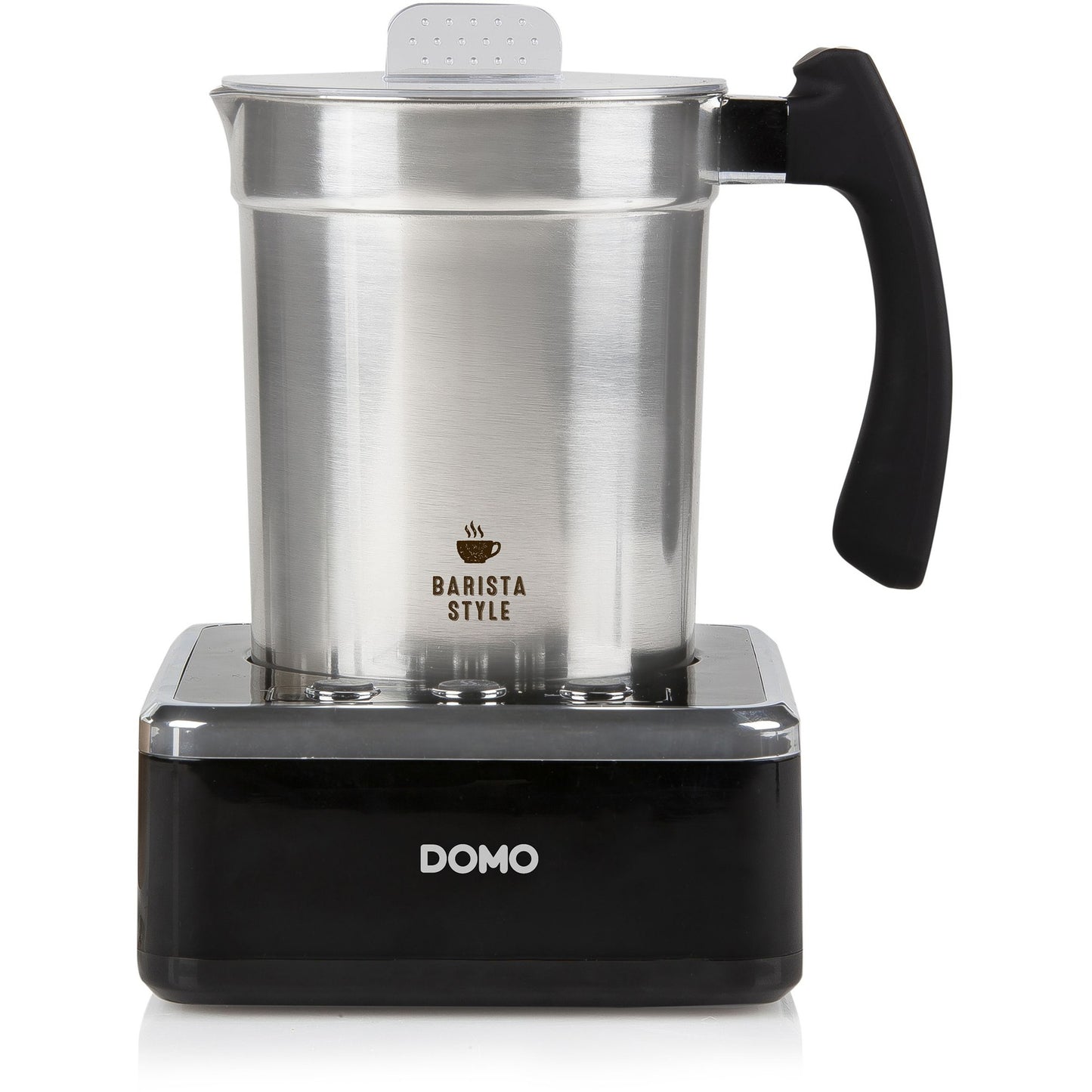 Domo Milk Frother DO717MF