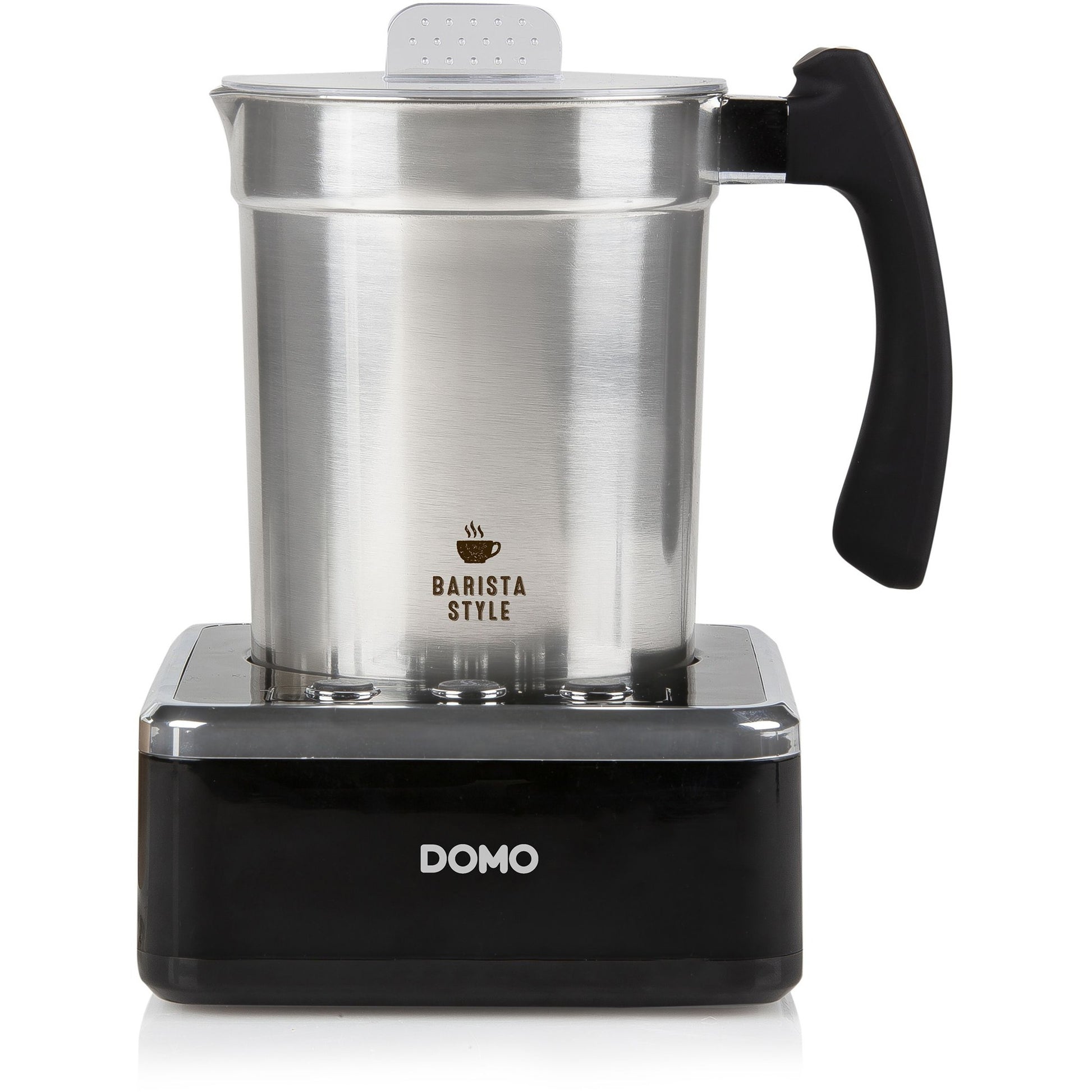 Domo Milk Frother DO717MF