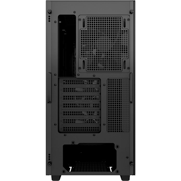 DeepCool CG540