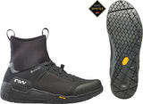 Northwave multicross mid gtx - chaussures vtt hiver - afbeelding 1