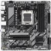Carte mère Gigabyte B850M DS3H Socket AM5 (RAID, LAN 2,5 Go, son, µATX)