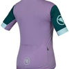 Endura fs260 - maillot femme