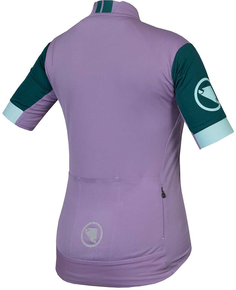 Endura fs260 - maillot femme