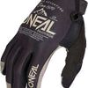 O'neal mayhem dirt - gants vtt