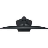 Moniteur de jeu Samsung Odyssey G7 G70F 27 4K UHD (noir, 2x HDMI, DisplayPort, 2x USB-A, USB-B, 180 Hz 360 Hz) - afbeelding 10