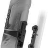 Bidon Fidlock twist 800 + base vélo