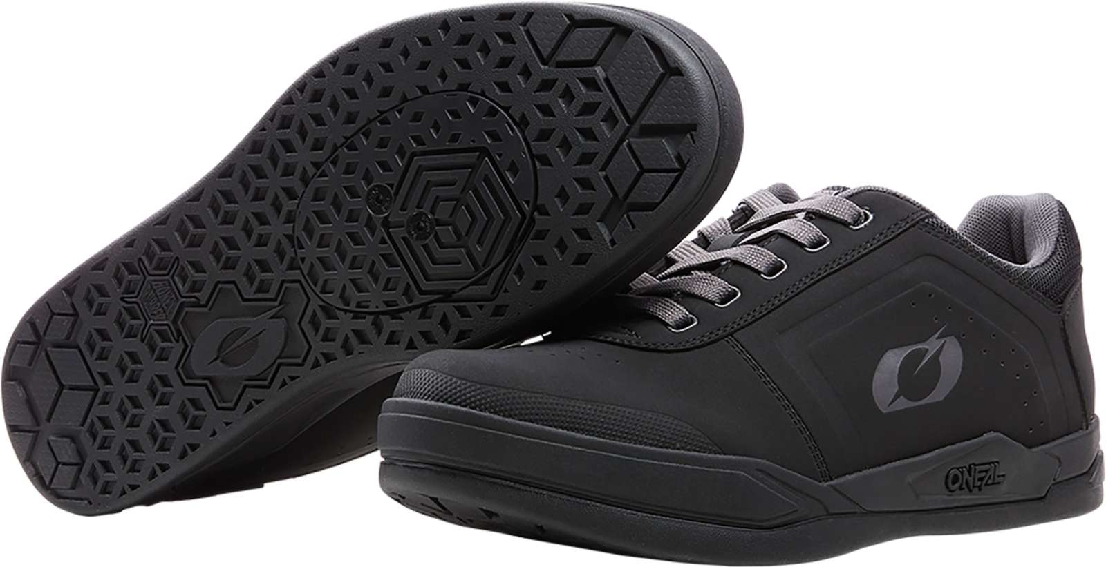 O'neal épinglé spd - chaussures vtt